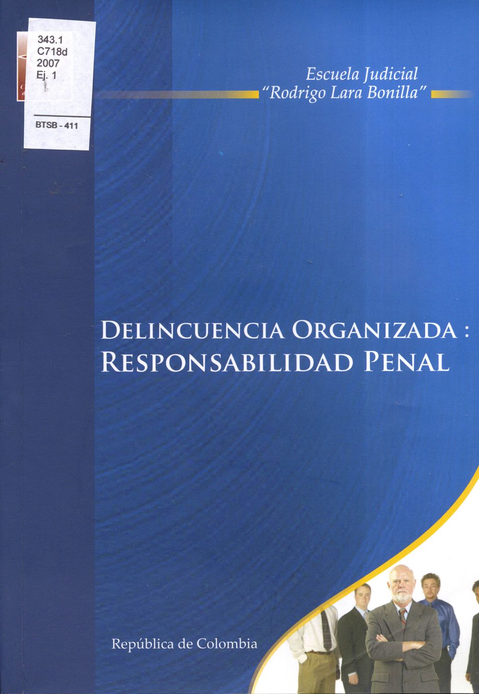 Libro